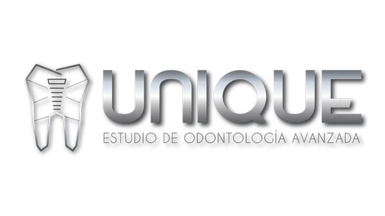 UNIQUE