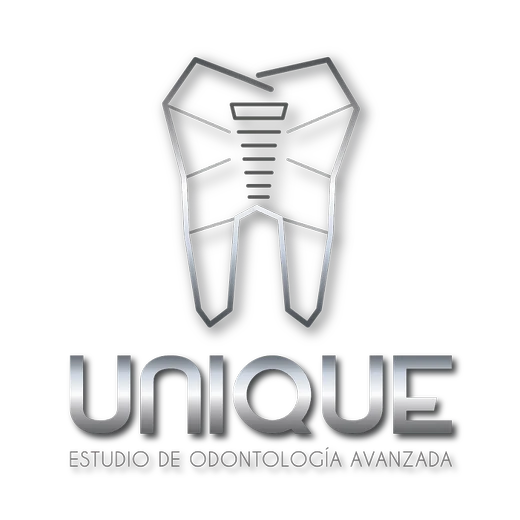 UNIQUE